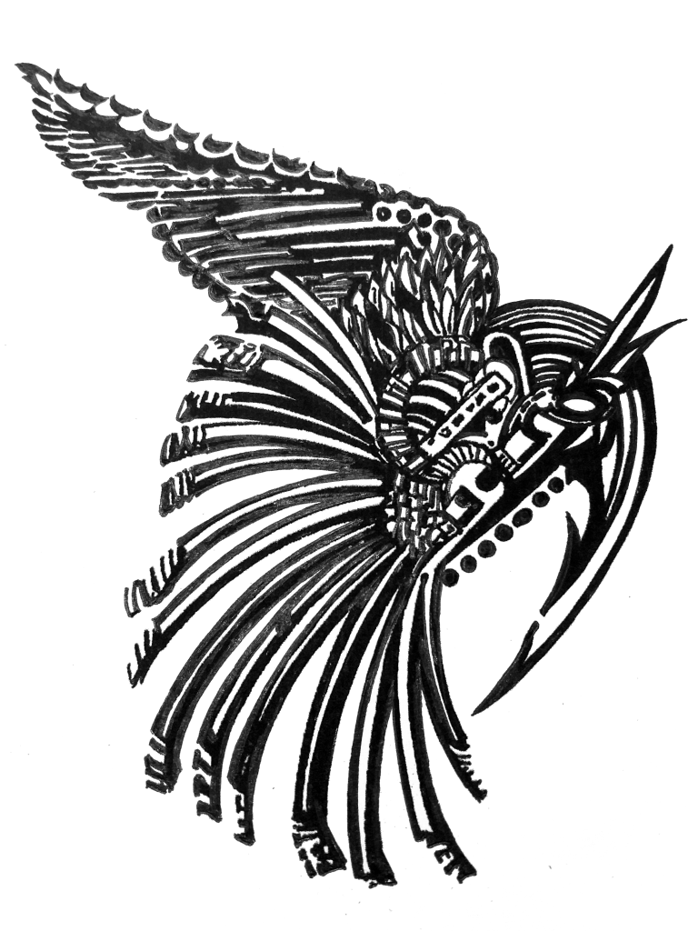 Colombian Speciality Coffees logo